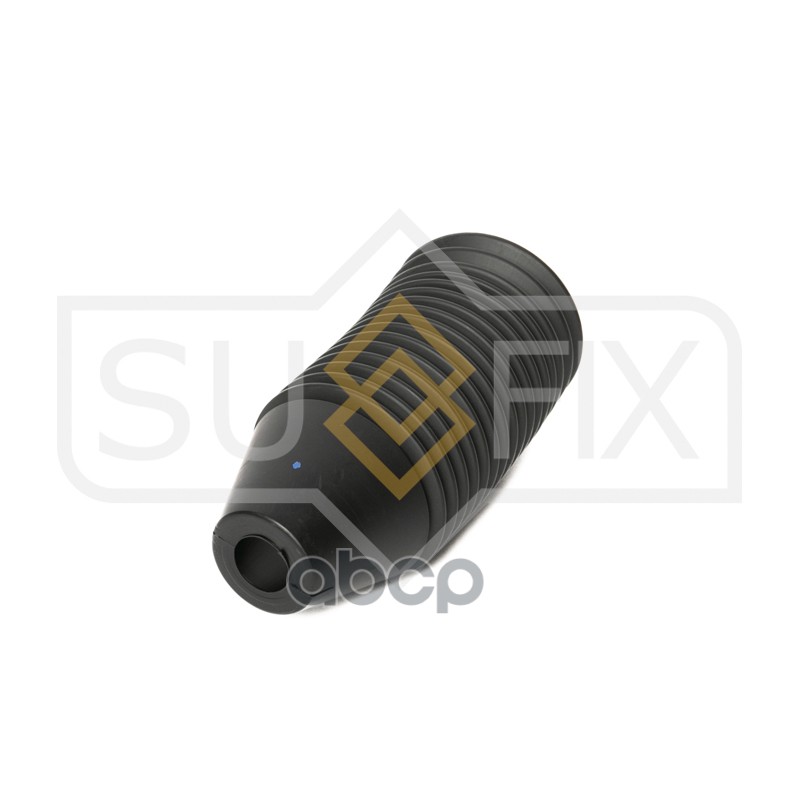 Пыльник Амортизатора Chevrolet Optra 01, Daewoo Gentra Saloon 13 / Lacetti 99-09 / Nubira 03 Fd-2018 SUFIX арт. FD-2018
