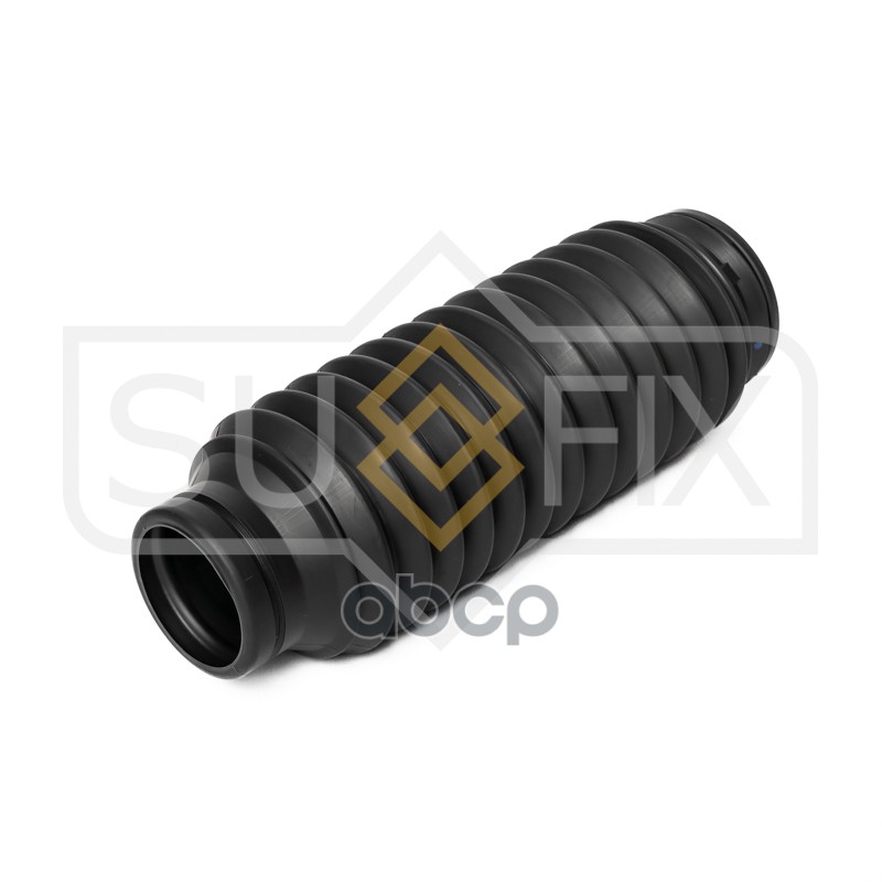 Пыльник Амортизатора | Перед Прав/Лев | SUFIX арт. FD2048