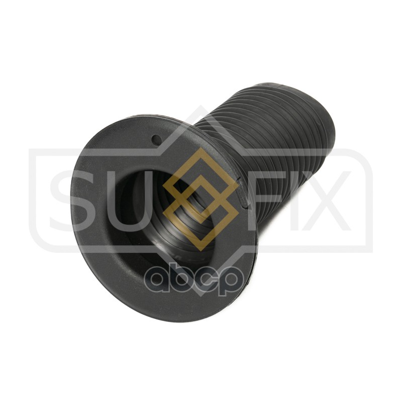 Пыльник Амортизатора | Перед Прав/Лев | SUFIX арт. FD2060