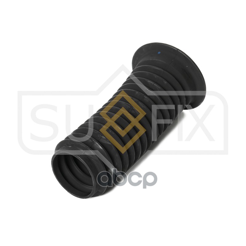 Пыльник Амортизатора Ford Fiesta 03 Fd-2070 SUFIX арт. FD-2070