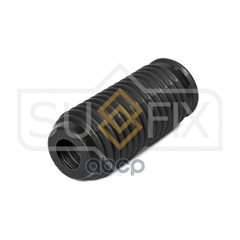 Пыльник амортизатора передний MAZDA 2(DJ) 14 FD-2079 SUFIX арт. FD-2079