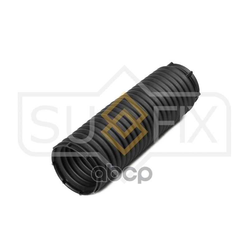 Пыльник Амортизатора Ford C-Max 07 / Focus Ii-Iii 04 / Grand C-Max 12 / Kuga I-Ii 08 / Tourneo Connect 13 / Transit Connect 1...