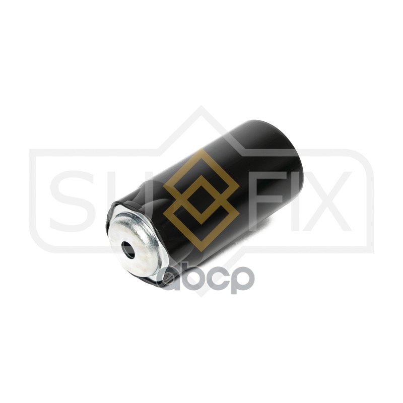 Пыльник амортизатора передний NISSAN Pathfinder(R51) 04 FD-2095 SUFIX арт. FD-2095