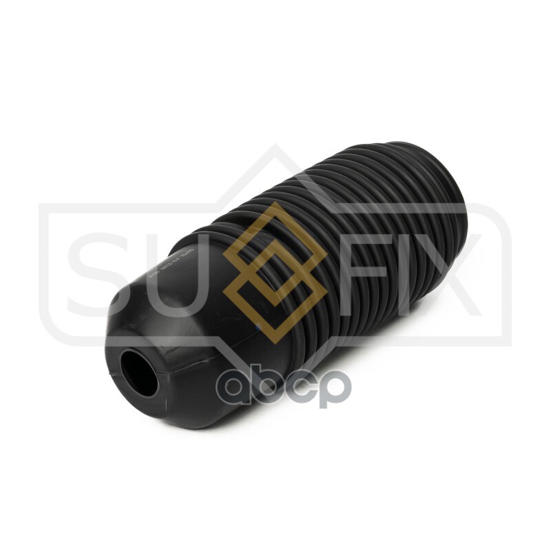 Пыльник Амортизатора | Перед Прав/Лев | SUFIX арт. FD2105