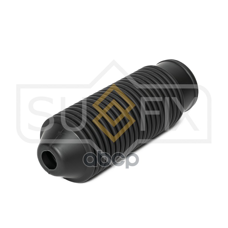 Пыльник Амортизатора | Зад Прав/Лев | SUFIX арт. FD2106