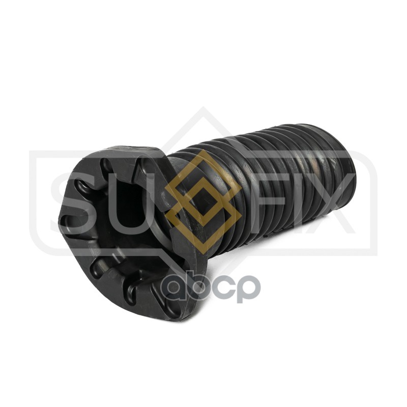 Пыльник Амортизатора Lexus Ls 00-06 Fd-2113 SUFIX арт. FD-2113