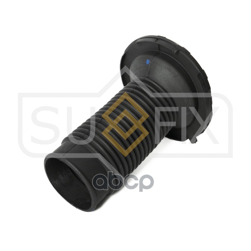 Пыльник Амортизатора | Перед Прав/Лев | SUFIX арт. FD2137