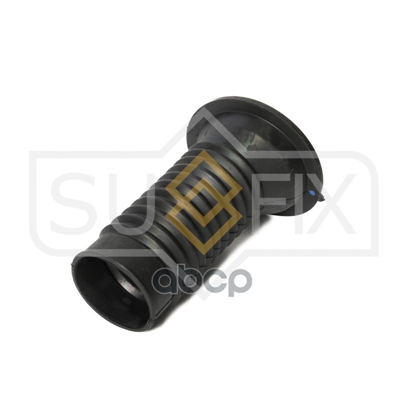 Пыльник амортизатора TOYOTA Bb I 00-05 / Bb I Pickup 01-03 / Echo 99-06 / Ist 02-07 / Platz 99-05 / Porte I 04-12 / Probox 02...