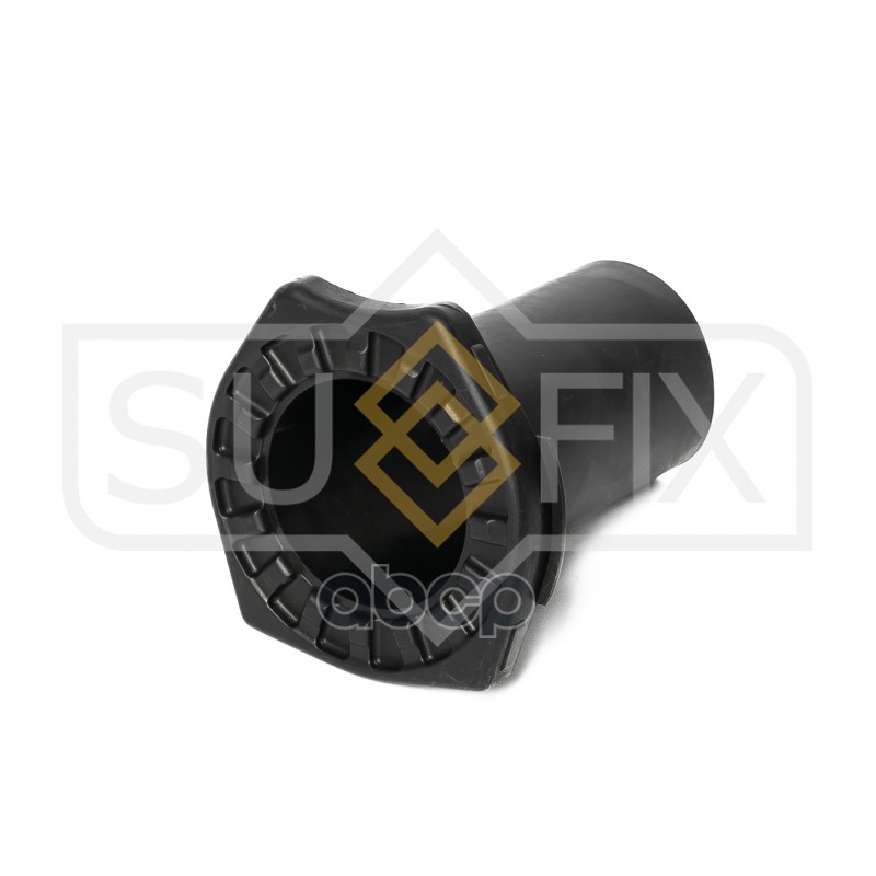 Пыльник Амортизатора | Зад Прав/Лев | SUFIX арт. FD2143