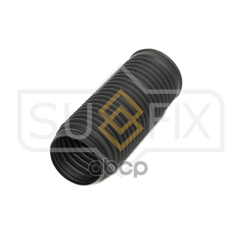 Пыльник амортизатора AUDI A2 00-05 / A3 03-15 / Q3 11-18 / Tt 06-15, SKODA Fabia I-II 99-14 / Octavia II 04-13 / Roomster 06-...