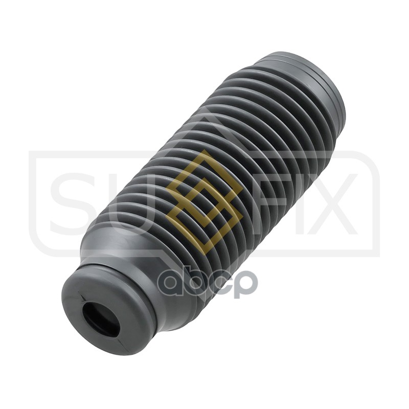 Пыльник Амортизатора | Перед Прав/Лев | SUFIX арт. FD2152