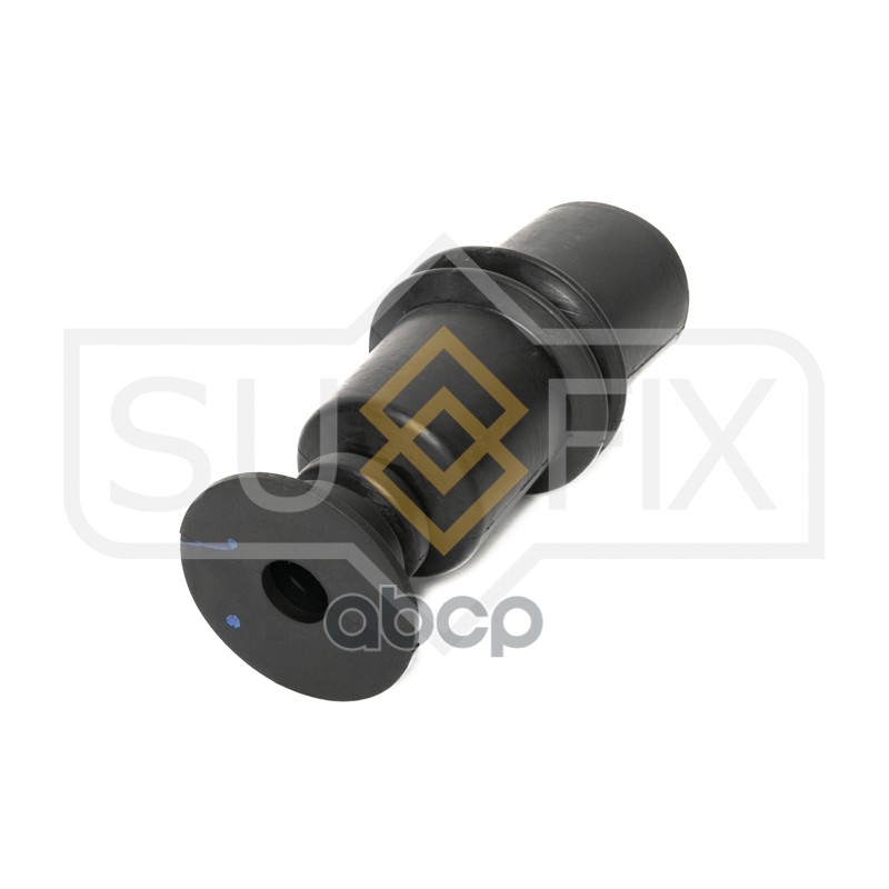 Пыльник амортизатора HONDA Civic 01-06 FD-3010 SUFIX арт. FD-3010