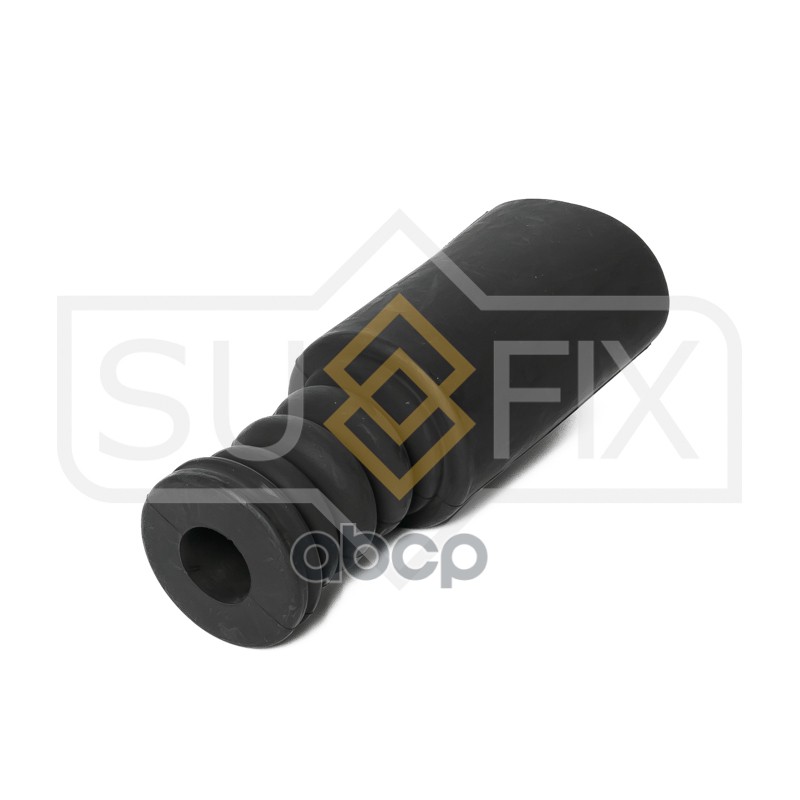 Пыльник Амортизатора Передний Honda Sterwgn 02 Fd-3020 SUFIX арт. FD-3020