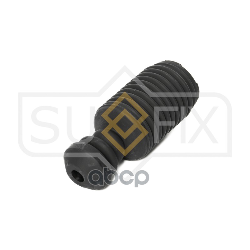 Пыльник Амортизатора Toyota Bb Ii 05-16 / Passo06-16 / Tank 16, Daihatsu Cuore Vi 2003 / Materia 06 / Sirion 05 Fd-3078 SUFIX...
