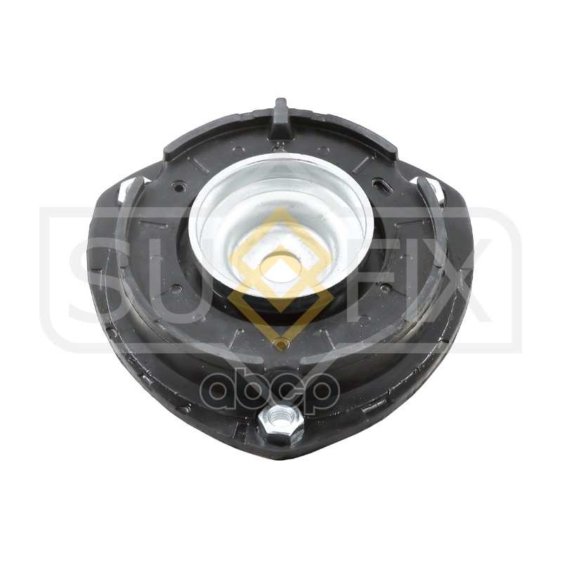 Опора Переднего Амортизатора Audi A3 12 / Q2 16, Skoda Karoq 17 / Kodiaq 16 / Octavia(5E) 12, Vw Golf Vii 12 / Jetta Vii 17 /...