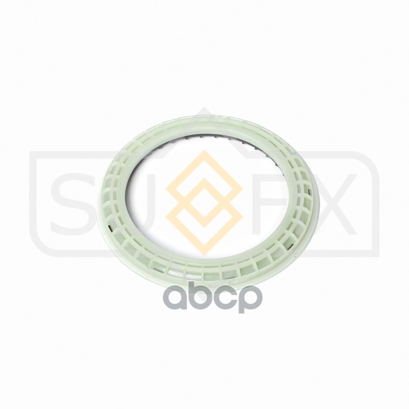 Подшипник опоры переднего амортизатора FORD Escort 95-98 / Mondeo I-II 94-96 / Scorpio II 94-98 / Transit 00-06 FM-1089 SUFIX...