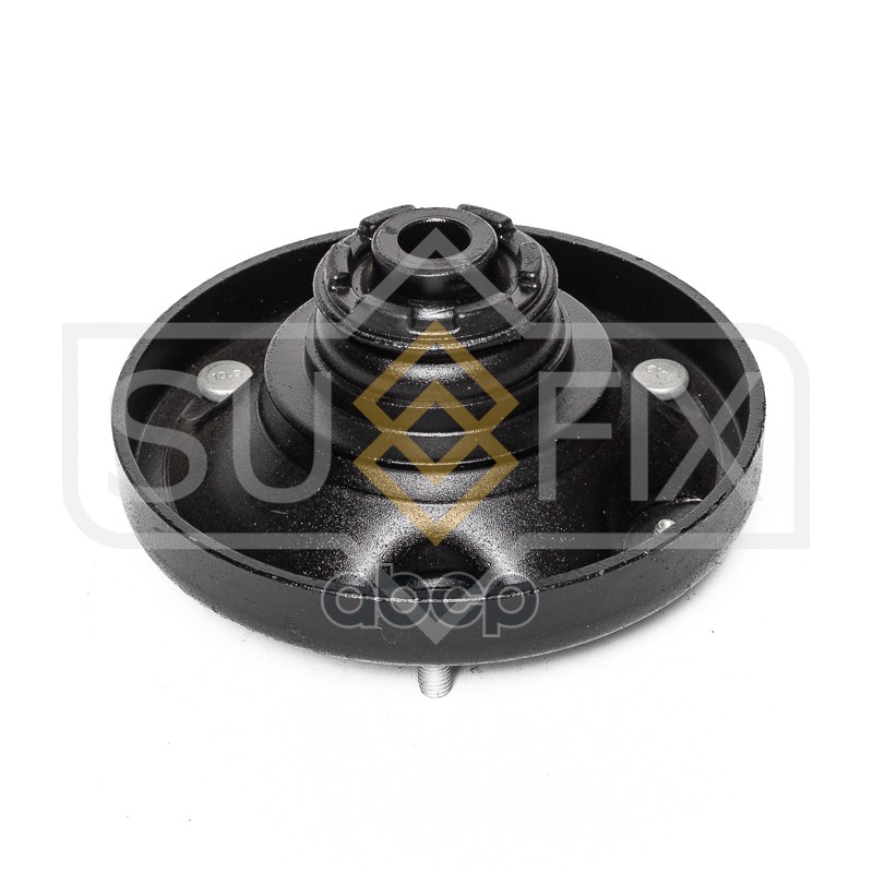 Опора Амортизатора | Перед Прав/Лев | SUFIX арт. FM1143
