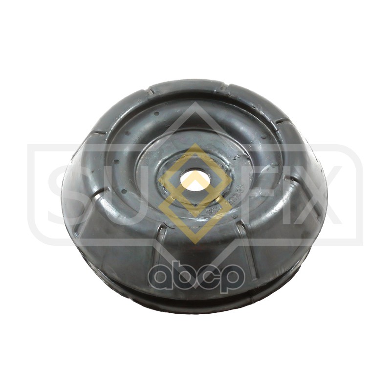 Опора Переднего Амортизатора Opel Astra G 1.2-2.2D 99-05 / Meriva A 1.3D-1.8 03-10 / Vectra B 2.0D-2.6 96-02 / Zafira A 1.6-2...