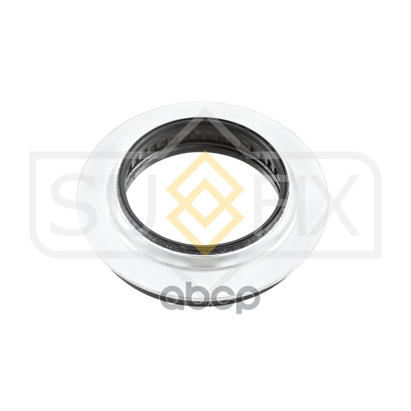 Подшипник опоры переднего амортизатора AUDI A2 00-05 / A3 07-12 / Q3 13-18 / TT 06-14 FM-1190 SUFIX арт. FM-1190