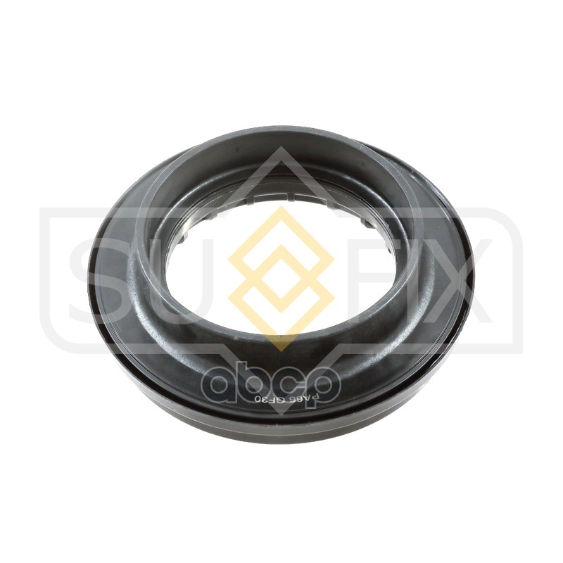 Подшипник опоры переднего амортизатора MERCEDES-BENZ C180-63(W204) 07-14 / CLS220-550(C218) 11-17 / E180-63(W212) 09-16 / GLK...