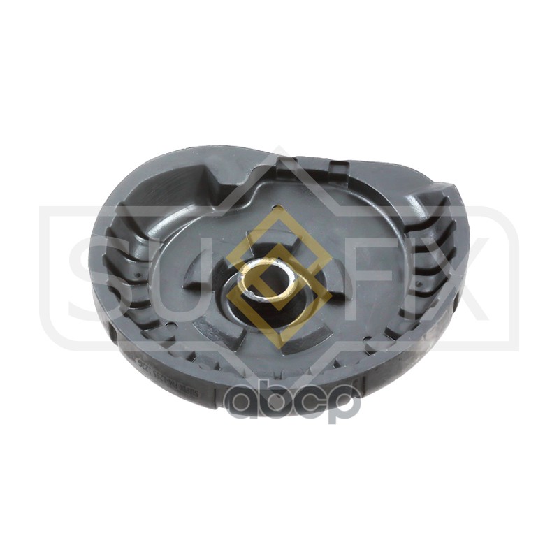 Опора переднего амортизатора VOLVO S60 I 2.0-2.5 00-10 / S80 I 2.0-2.9 98-06 / XC70 2.4-2.5 00-07 / C70 I 2.0-2.5 97-02 / S70...