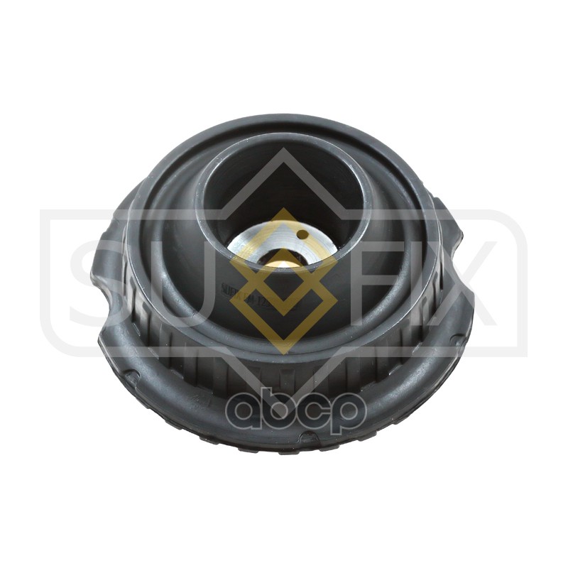 Опора переднего амортизатора AUDI A4 1.6-2.6 94-00 / A6 1.8-3.0 97-05 / A8 2.5D-4.2 94-02, VW Passat 1.6-2.3 96-05 FM-1259 SU...