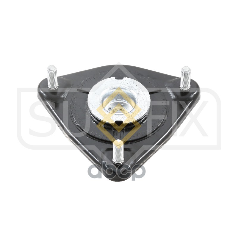 Опора Переднего Амортизатора Hyundai Elantra(Md/Ad) 12 / I30(Gd/Pd/Fd) 08-16, Kia Ceed(Jd) 12 Fm-1260 SUFIX арт. FM-1260