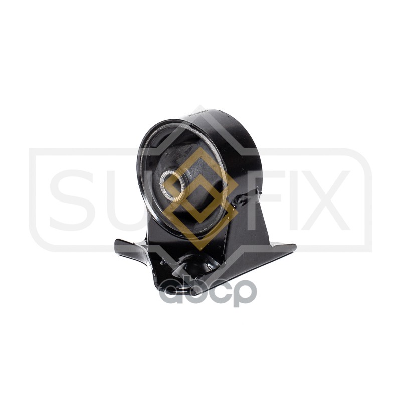 Подушка Двигателя | Перед | SUFIX арт. FM4025