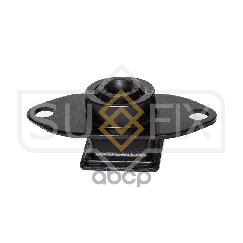 Подушка Коробки Передач | Лев | SUFIX арт. FM4039