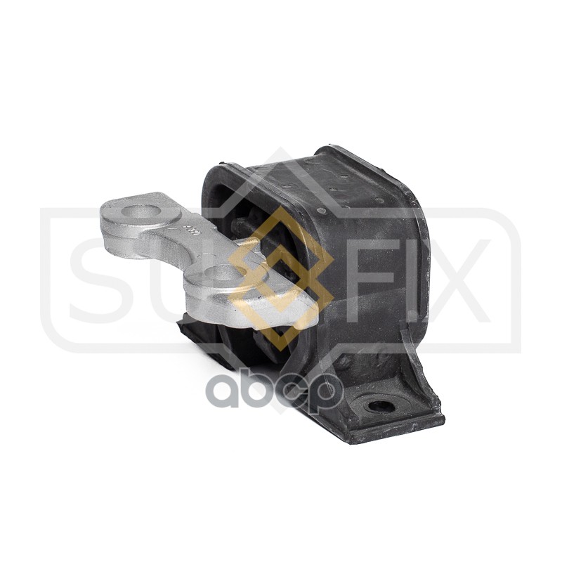 Подушка Двигателя | Перед Прав | SUFIX арт. FM4097