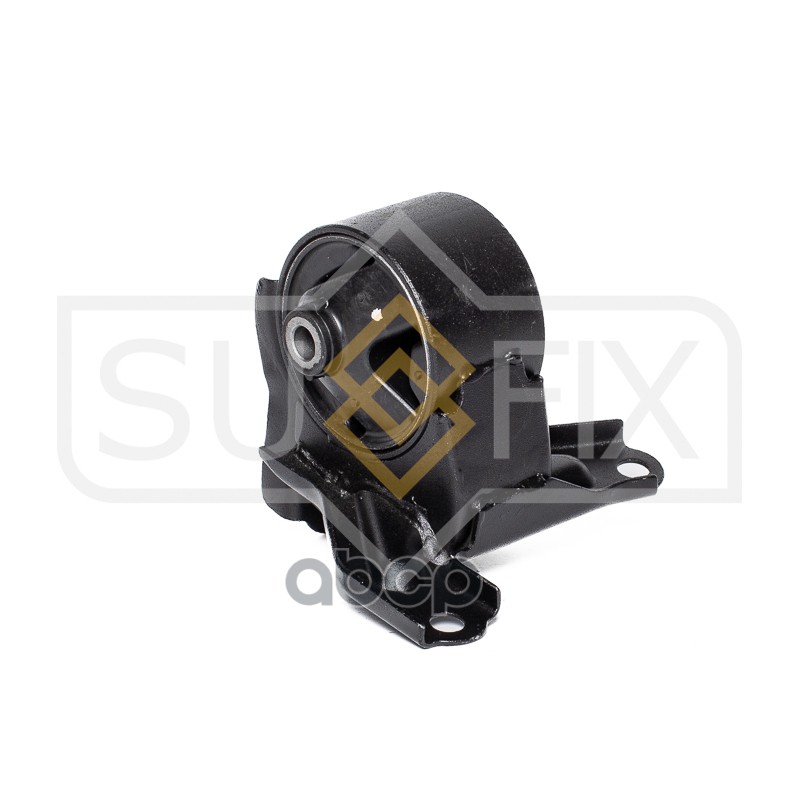 Подушка Двигателя | Зад Лев | SUFIX арт. FM4156