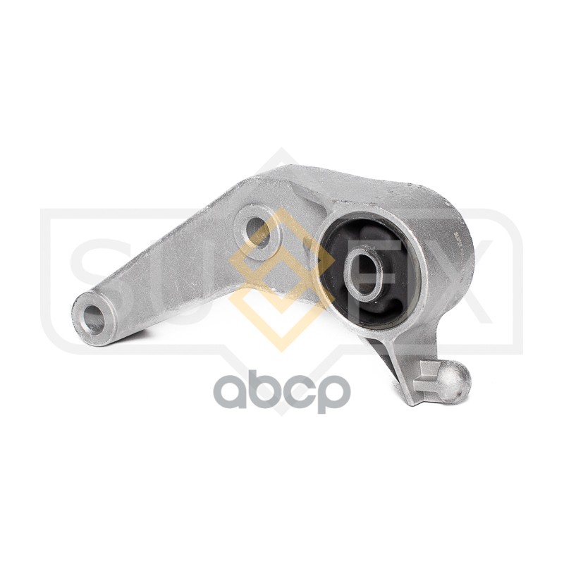 Подушка Двигателя | Зад | SUFIX арт. FM4159