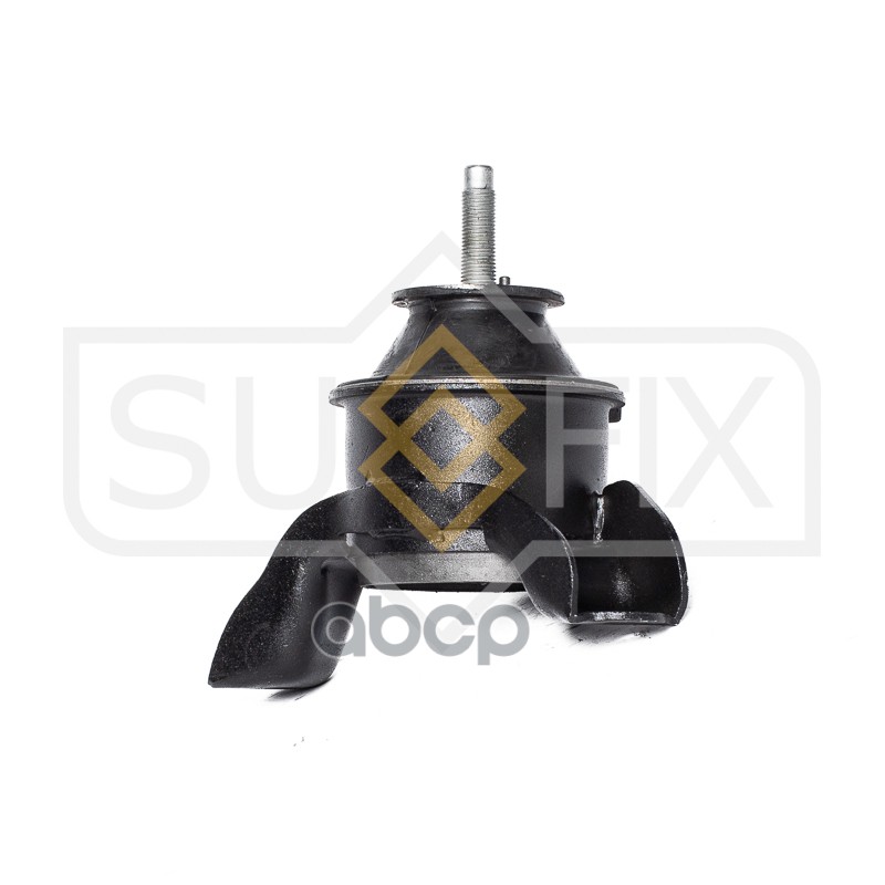 Подушка Двигателя | Прав | SUFIX арт. FM4161