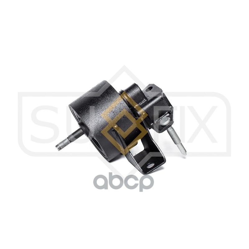 Подушка Двигателя | Прав | SUFIX арт. FM4385