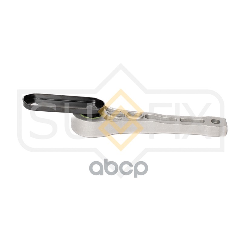 Подушка Двигателя | Зад | SUFIX арт. FM4462