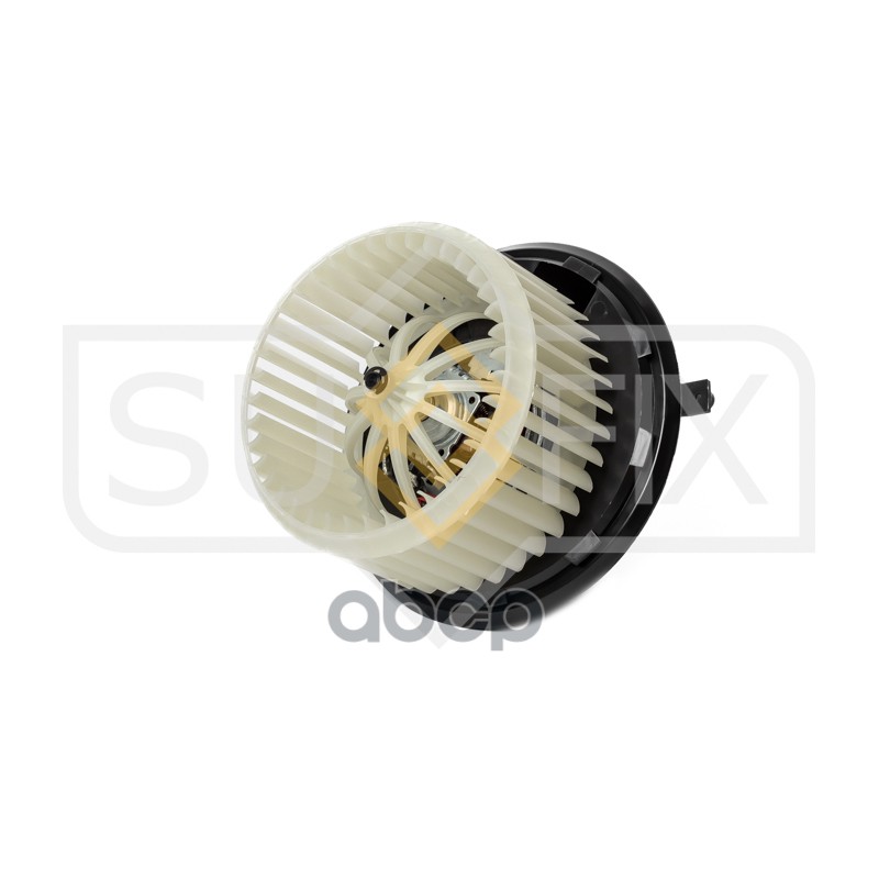 Вентилятор Отопителя SUFIX арт. FN1018