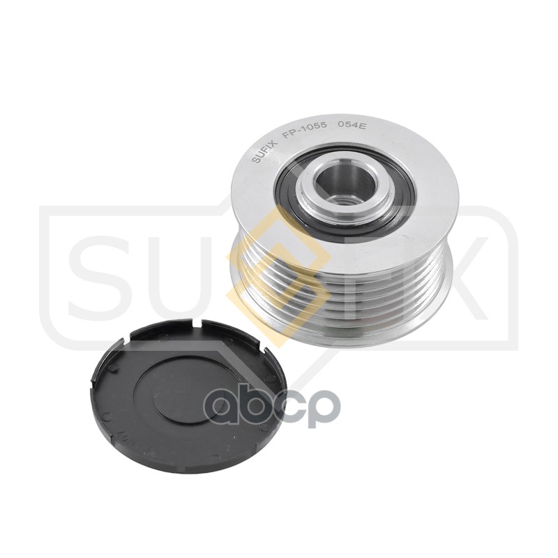 Муфта Свободного Хода Генератора SUFIX арт. FP1055