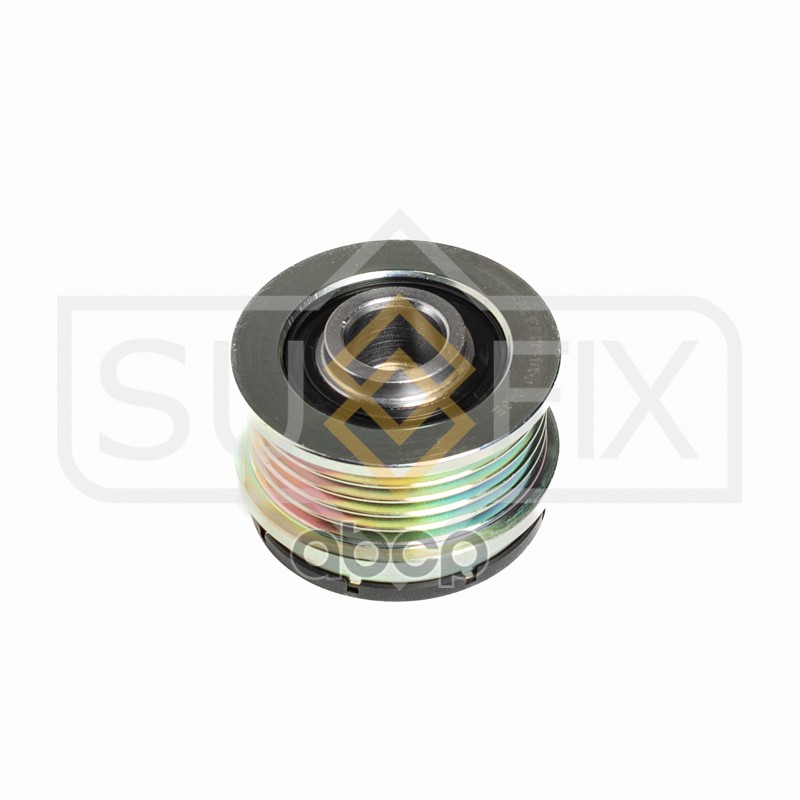 Муфта Свободного Хода Генератора SUFIX арт. FP1056