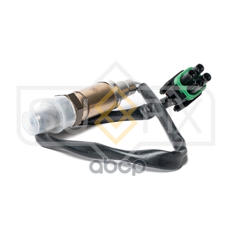 Датчик Кислорода SUFIX арт. IG1108