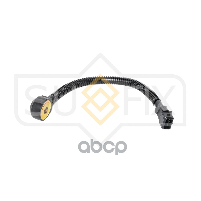 Датчик Детонации SUFIX арт. IK1238