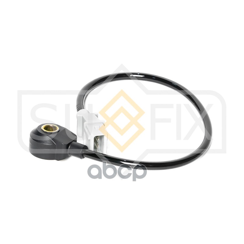 Датчик Детонации SUFIX арт. IK1253