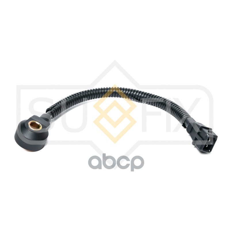 Датчик Детонации SUFIX арт. IK1254