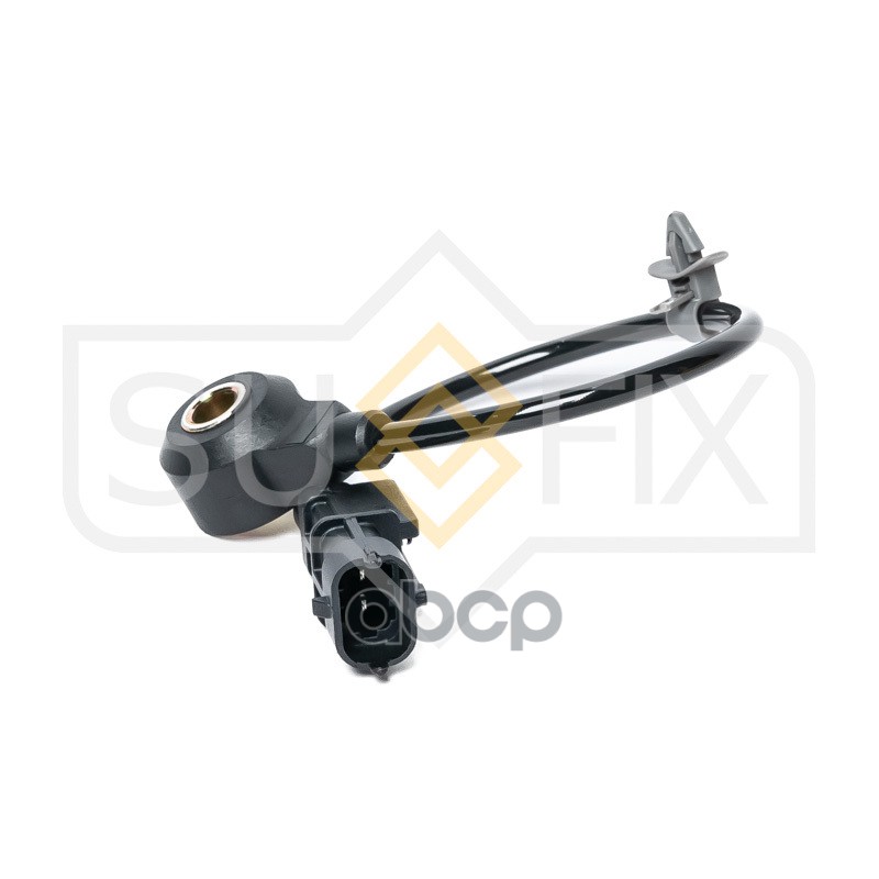 Датчик Детонации SUFIX арт. IK1258