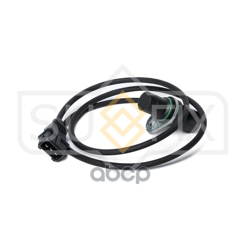 Датчик Положения Коленчатого Вала SUFIX арт. IL1029