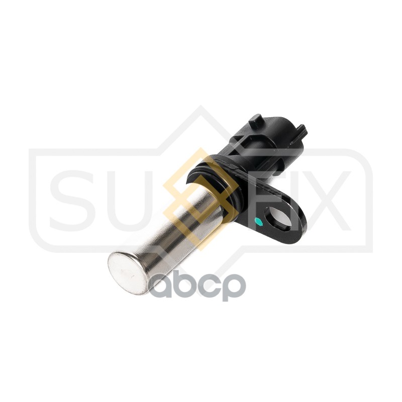 Датчик Положения Коленчатого Вала SUFIX арт. IL1037