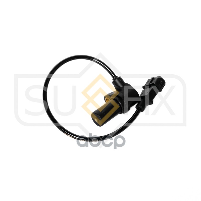 Датчик Положения Коленчатого Вала SUFIX арт. IL1042