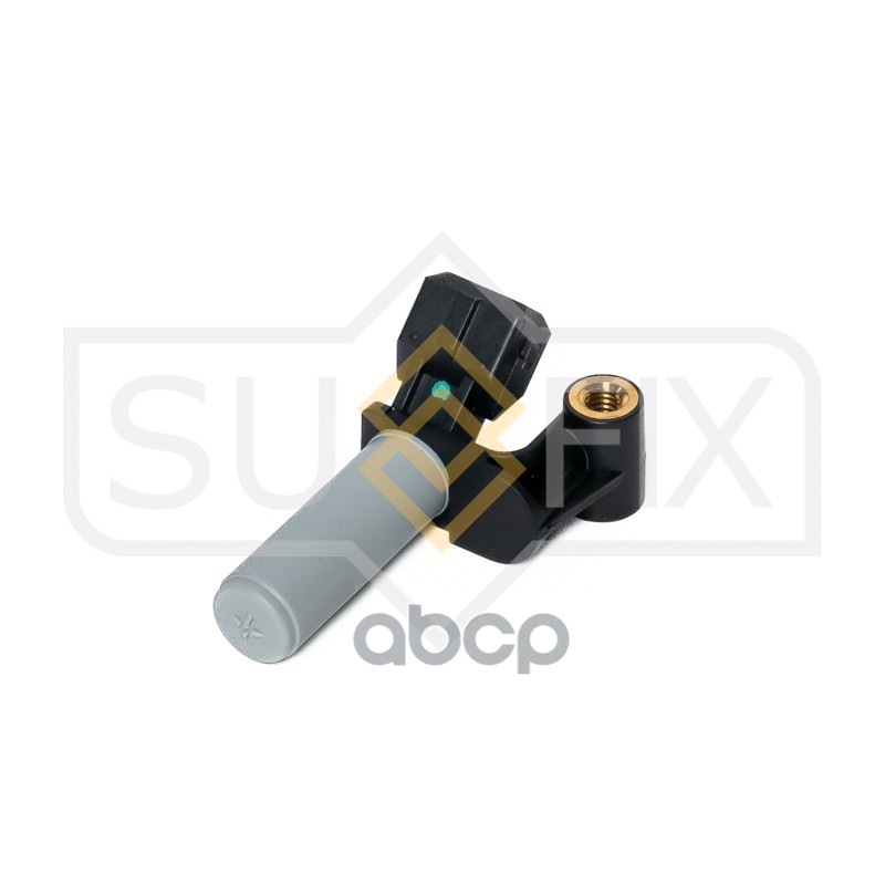 Датчик Положения Коленчатого Вала SUFIX арт. IL1057