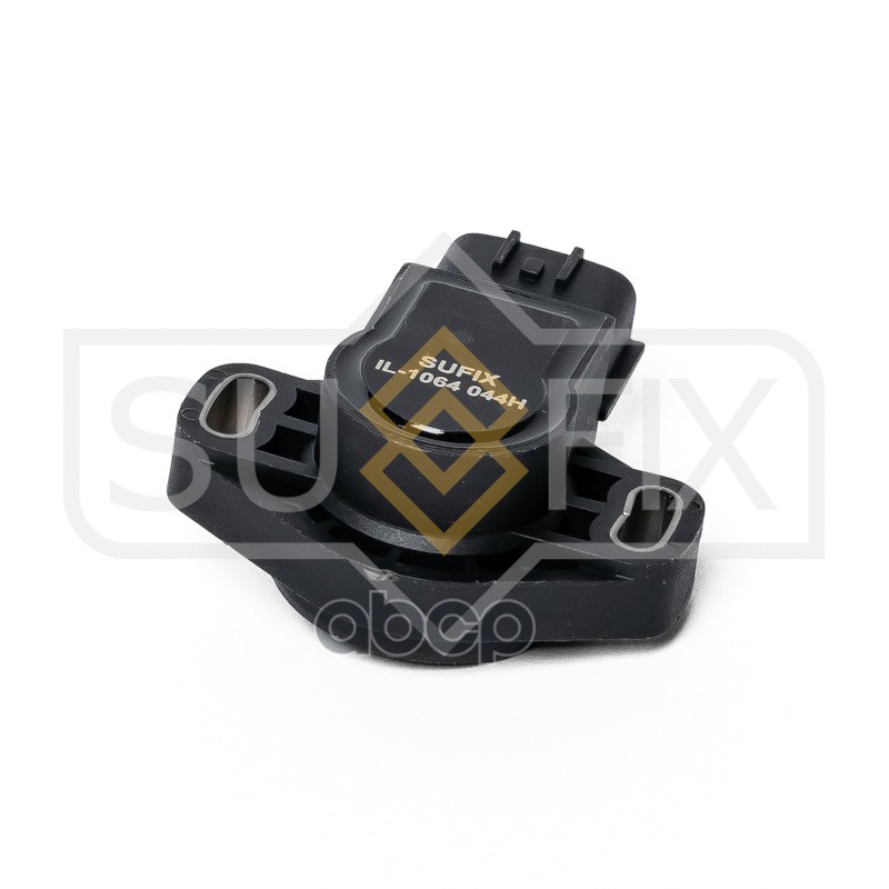 Датчик Положения Дроссельной Заслонки SUFIX арт. IL1064
