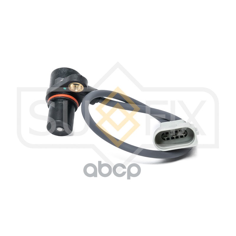 Датчик Положения Коленчатого Вала SUFIX арт. IL1080