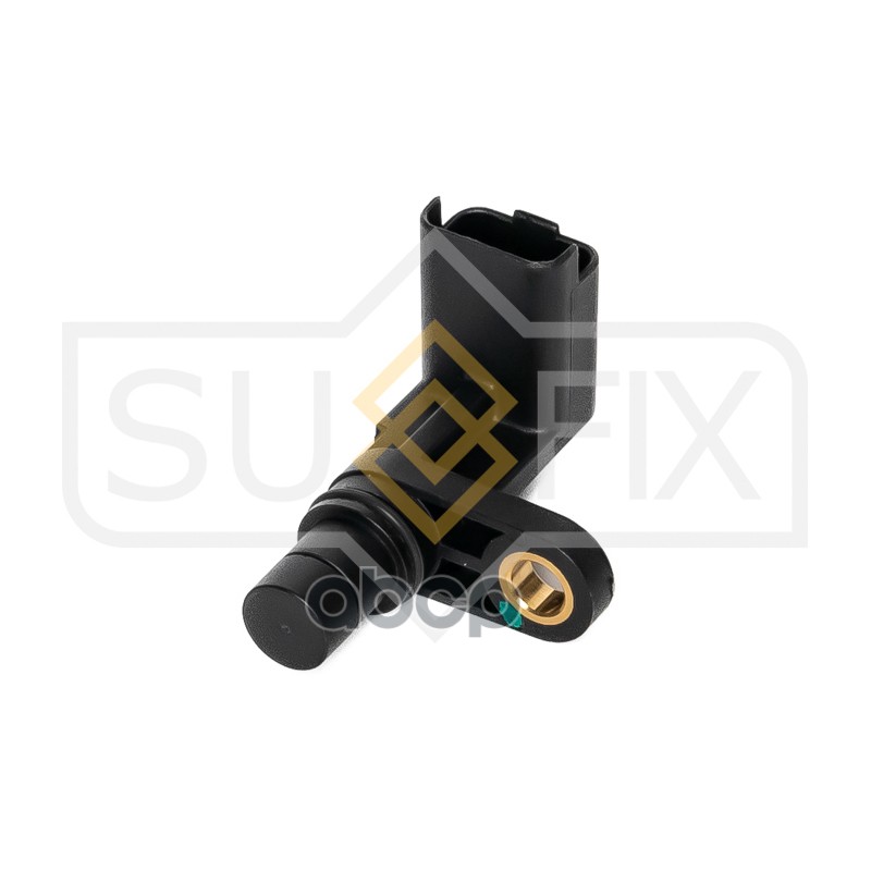 Датчик положения распределительного вала BMW 1 F20 / F21 10-20 114i-120i / 3 F30/F31/F80 316i, 320i 12-16, CITROEN Berlingo 0...